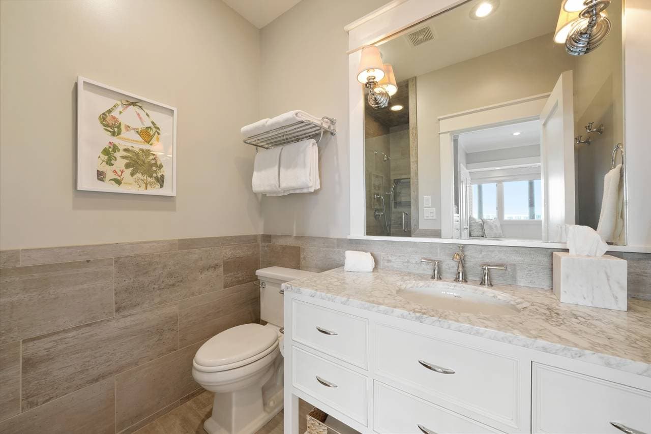 Glorious Morning Home - Image 32