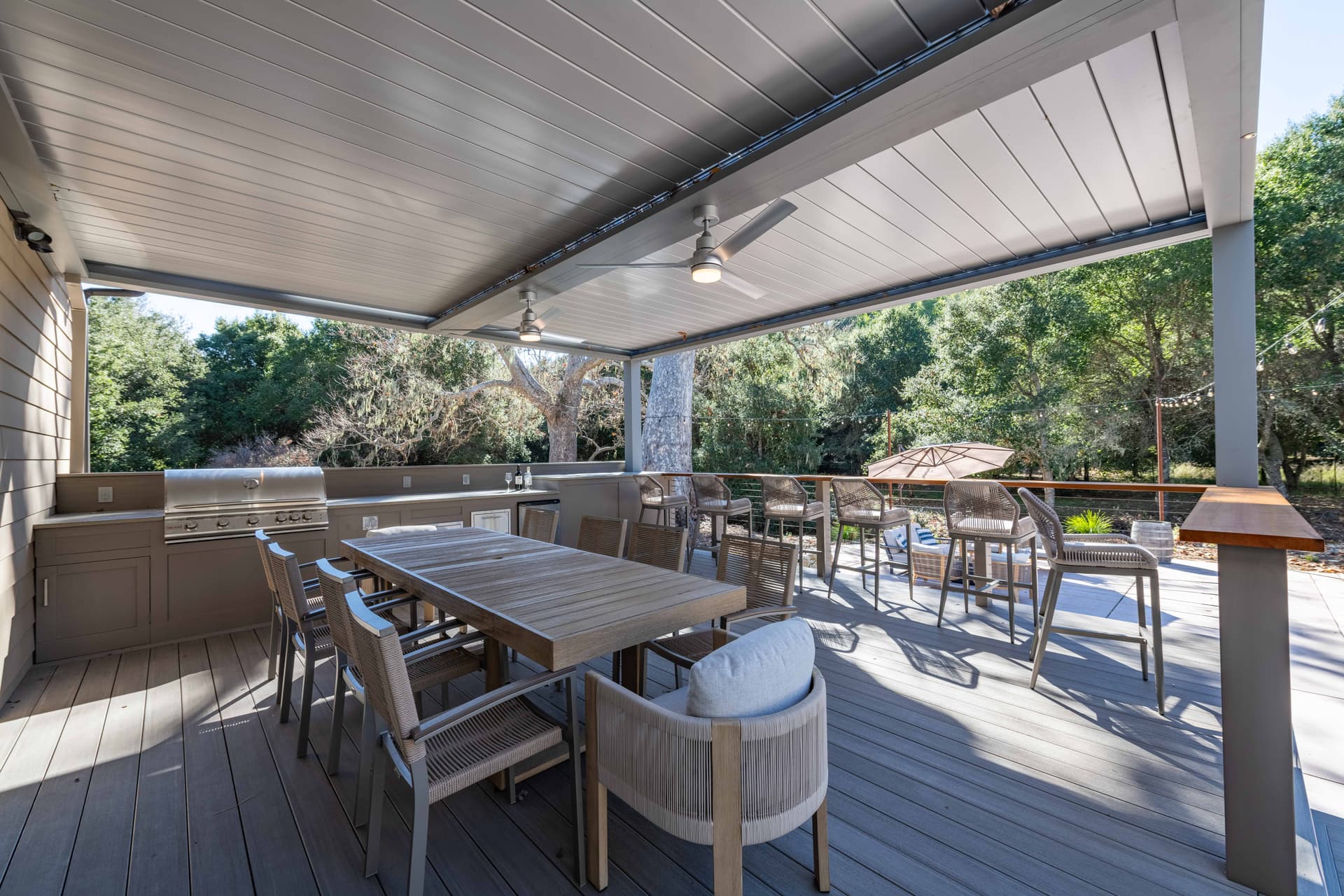 Sycamore Ranch - Image 59