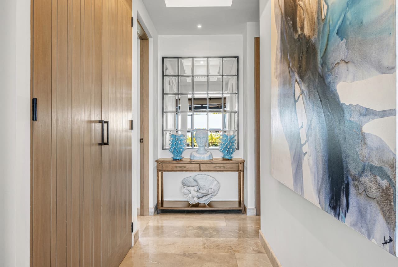 Chic Palmilla Condo - Image 21