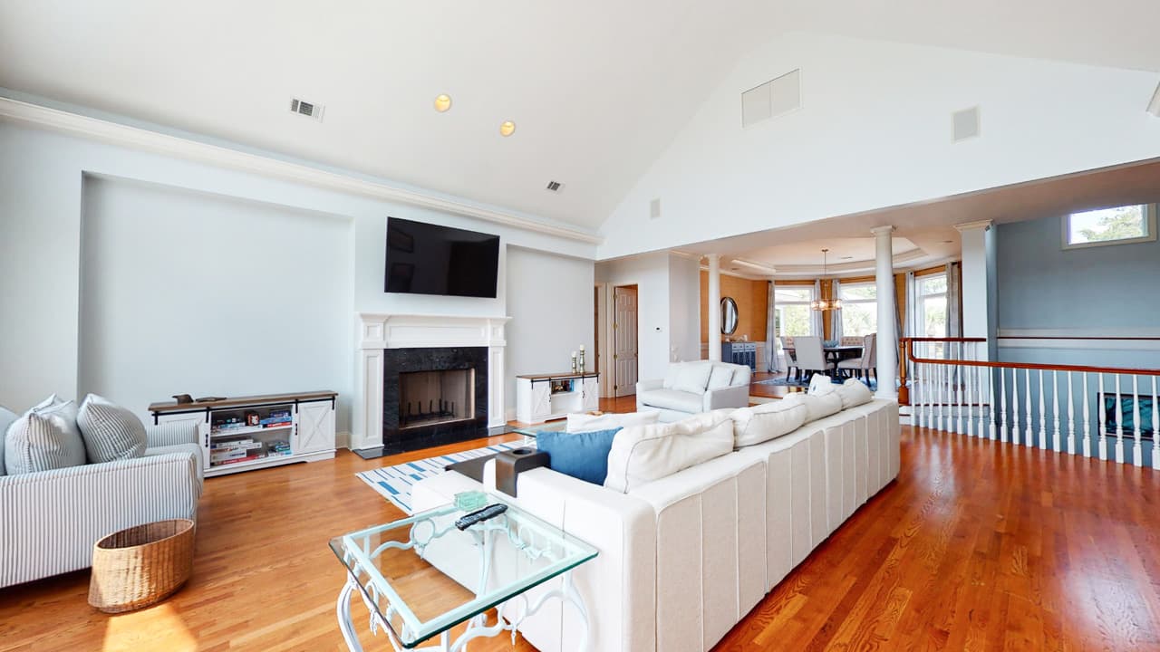 Catboat Place - Image 4