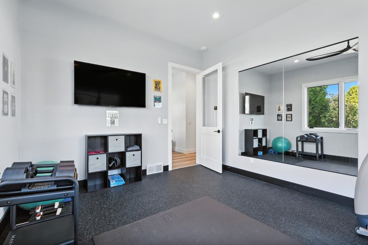 Harbor Sunset - Image 24