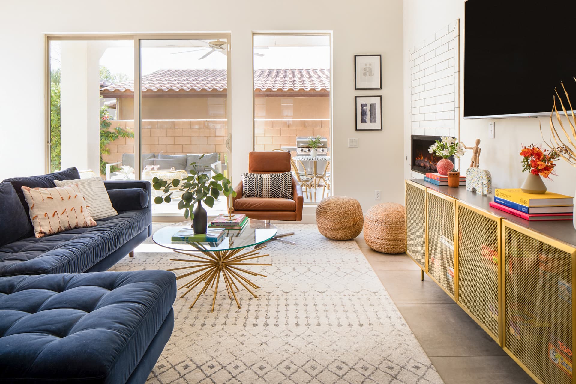 Marilyn Home - Image 4