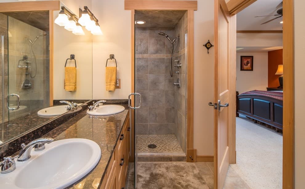 Spanish Peaks #8 - Image 20