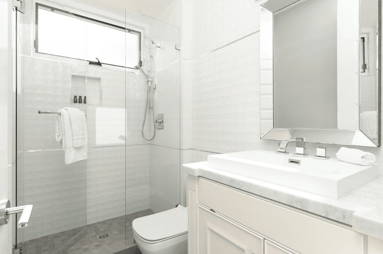 Sea Crown - Image 21