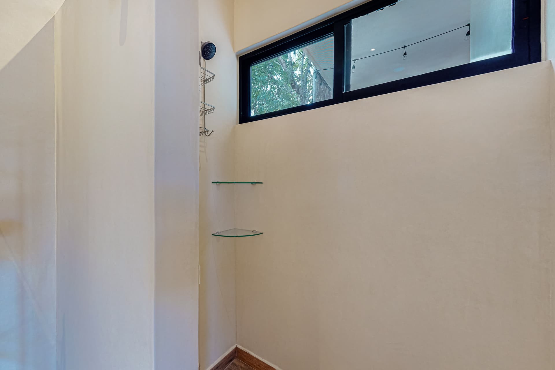 Tulum Serenity Haven - Image 14