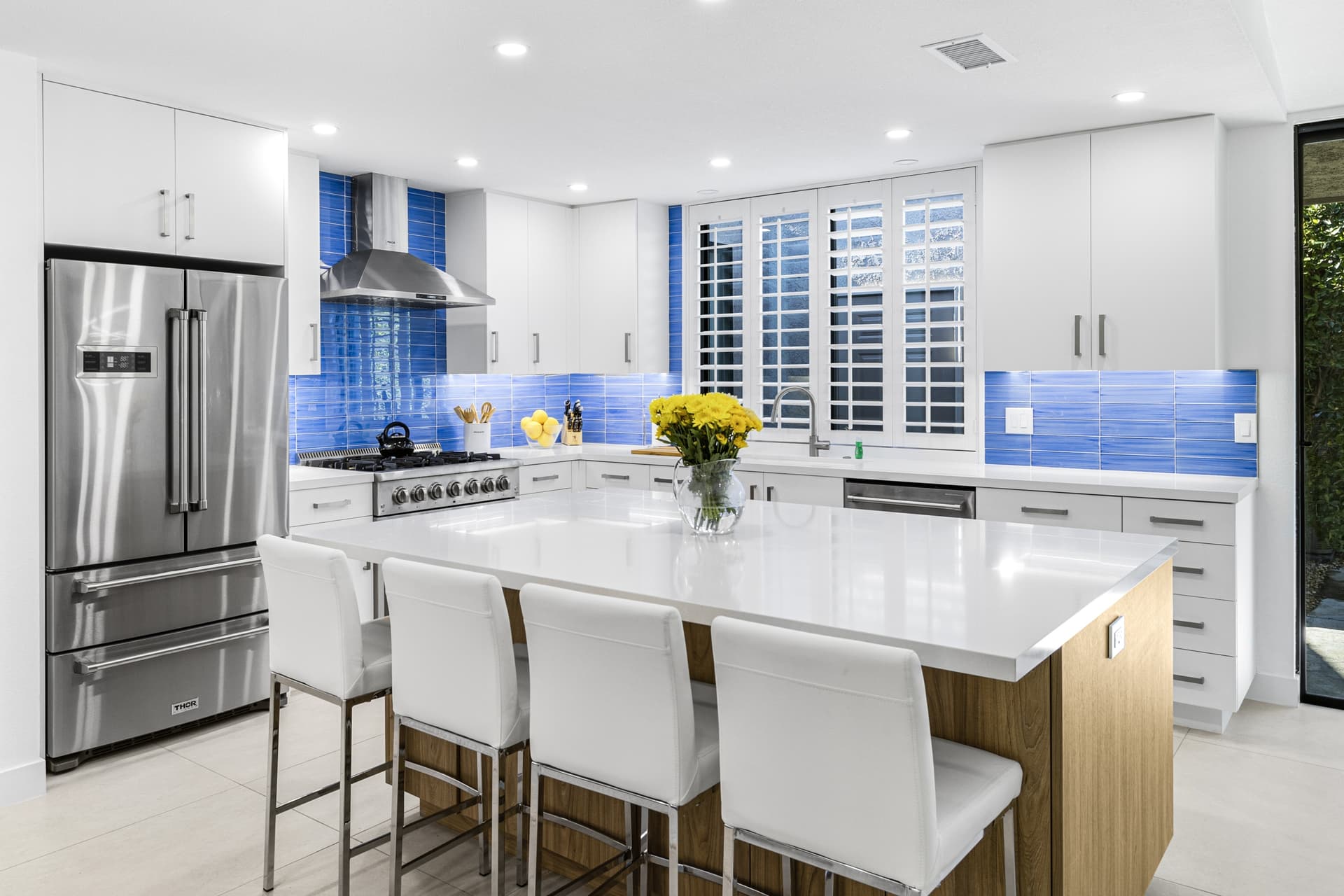 Sundance Home - Image 5