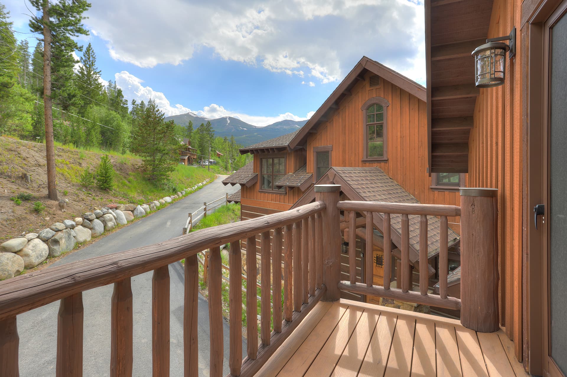 Cloud Peak Vista - Image 37