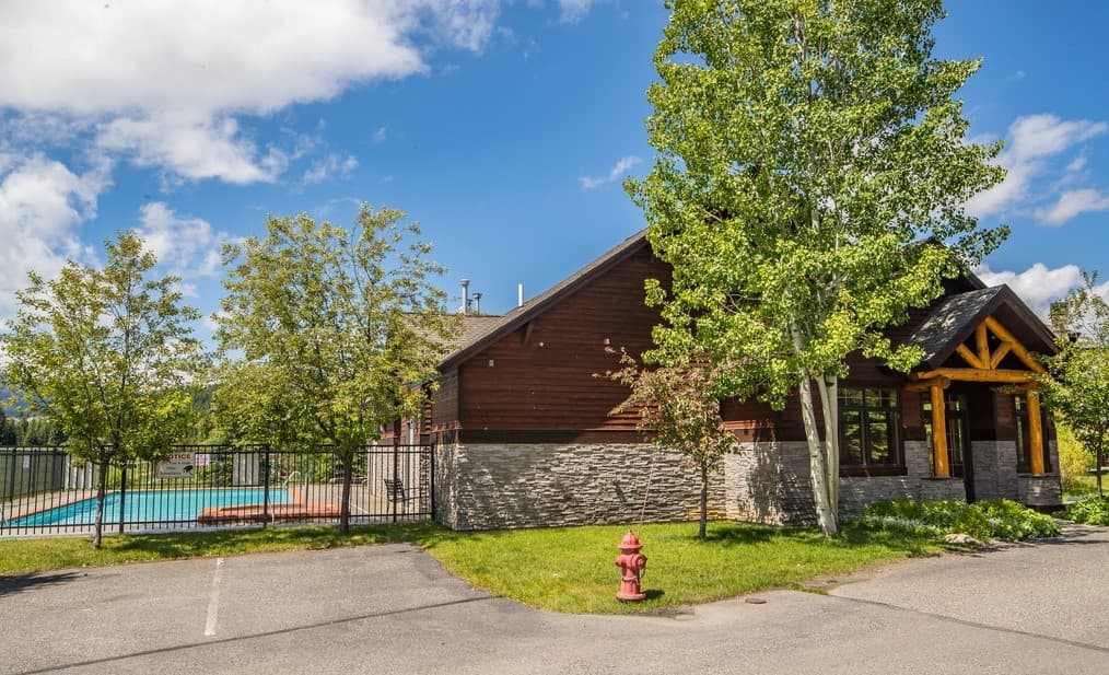 Spanish Peaks #8 - Image 5