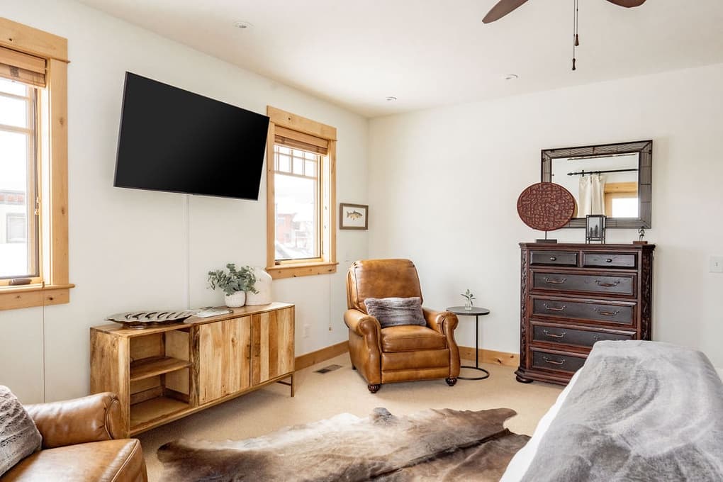 Pheasant #3 - Image 25