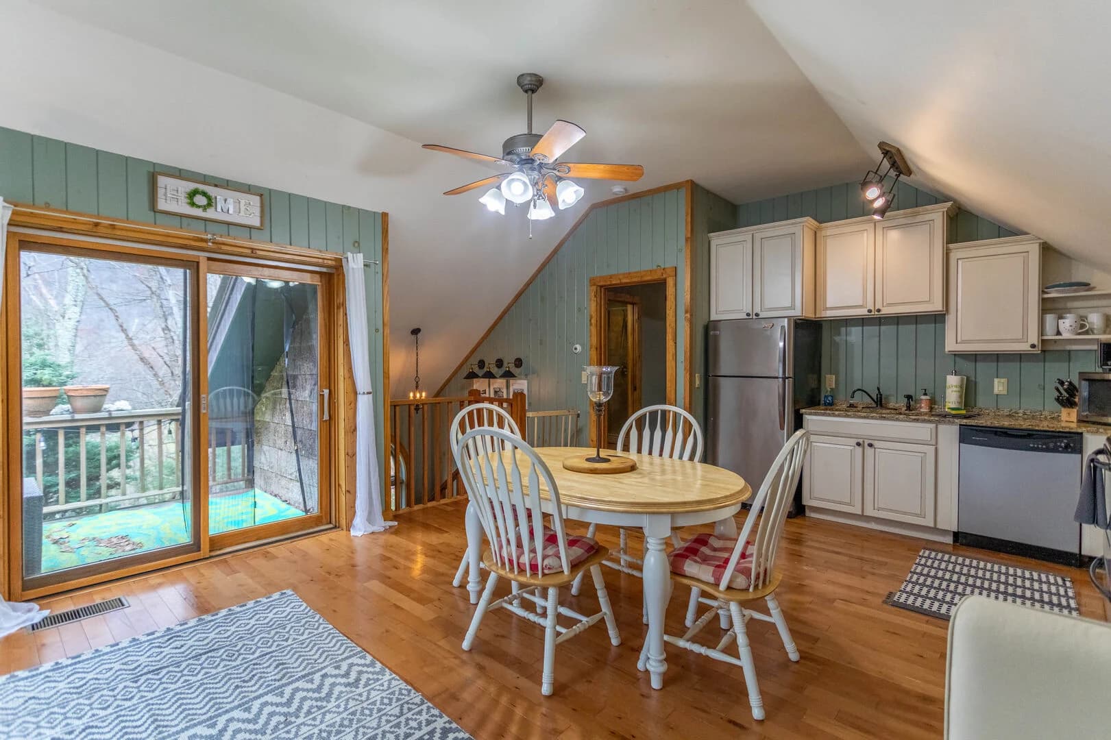 Banner Crest - Image 65