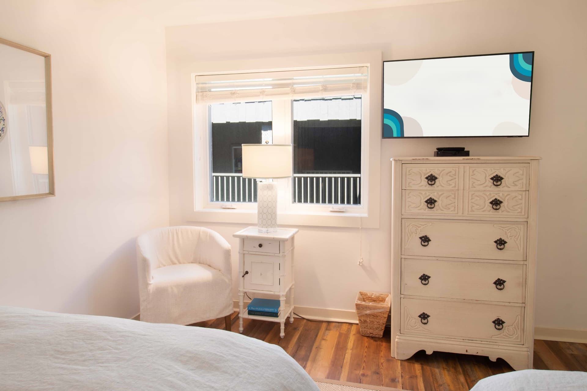 Schooner's Landing - Image 15