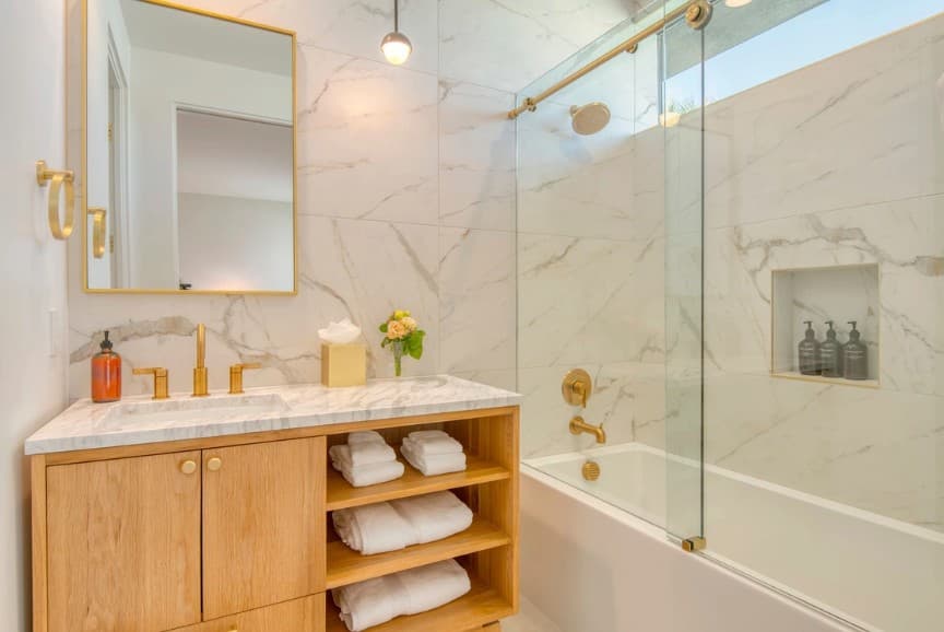 Polo Villa #14 - Image 28