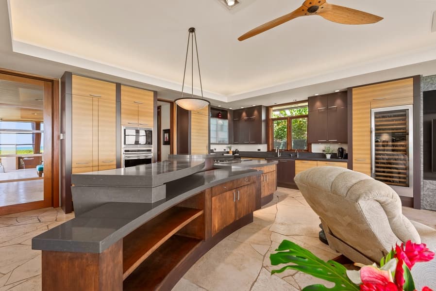 Kailua Sands - Image 10