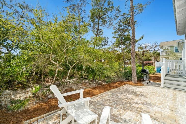 Mira Bella House - Image 13