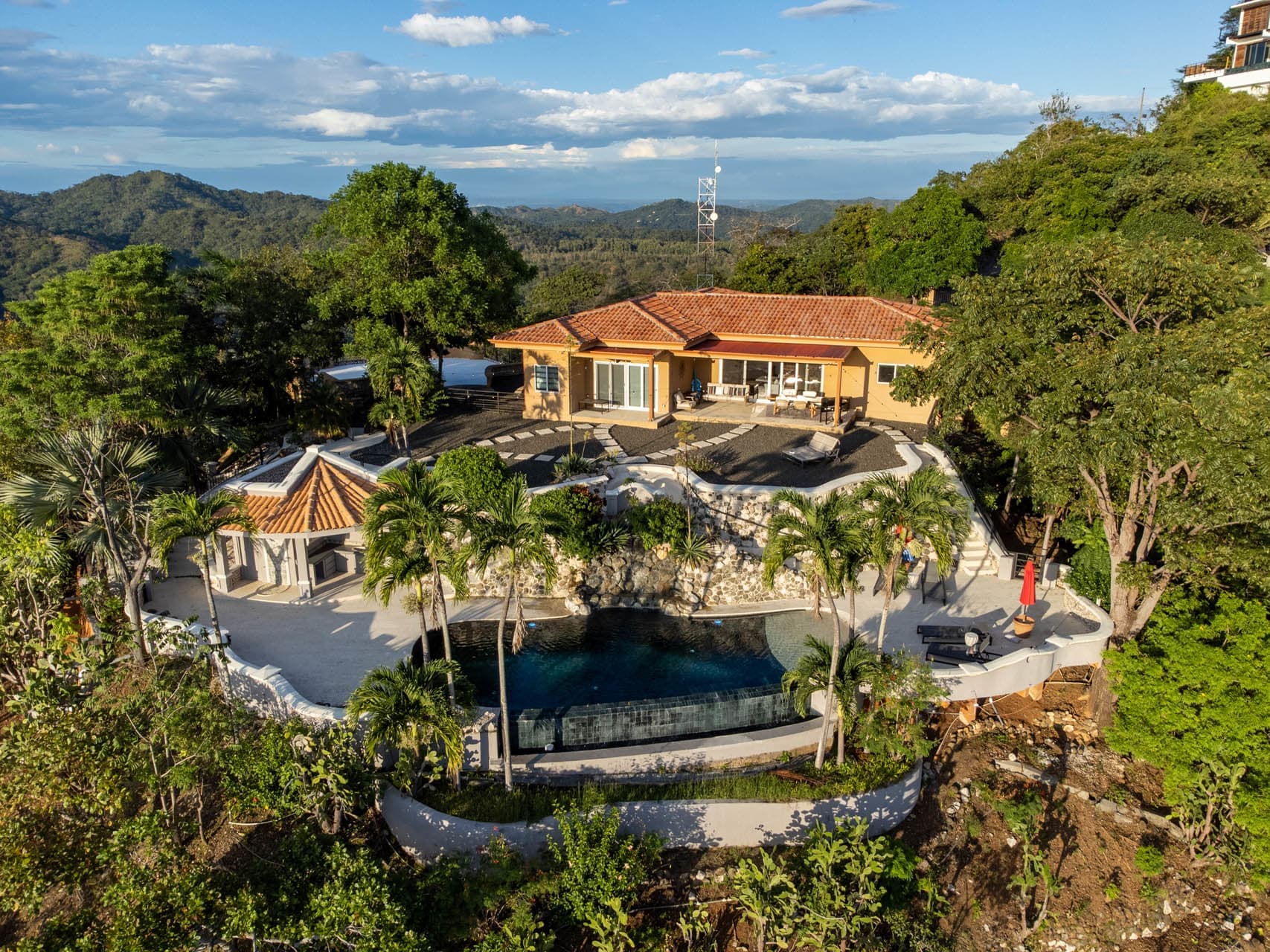 Island in the Sky - Image 24