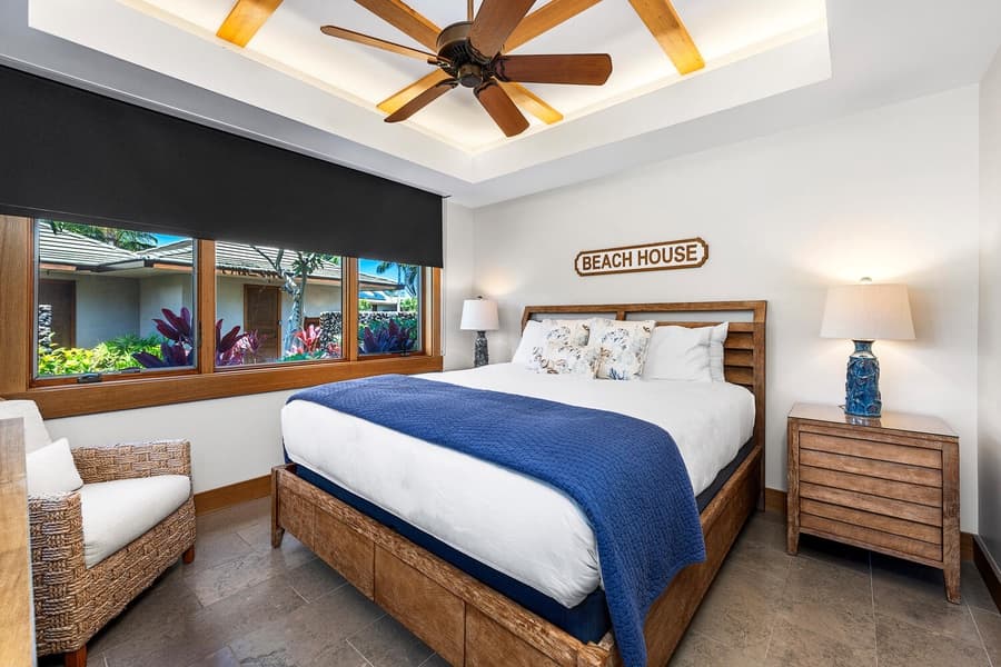 Laule'a at the Mauna Lani Resort #14 - Image 21