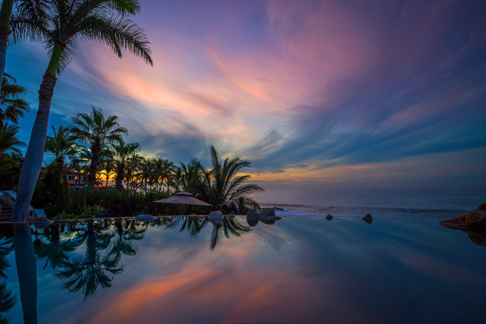 Casa Edwards - Image 54