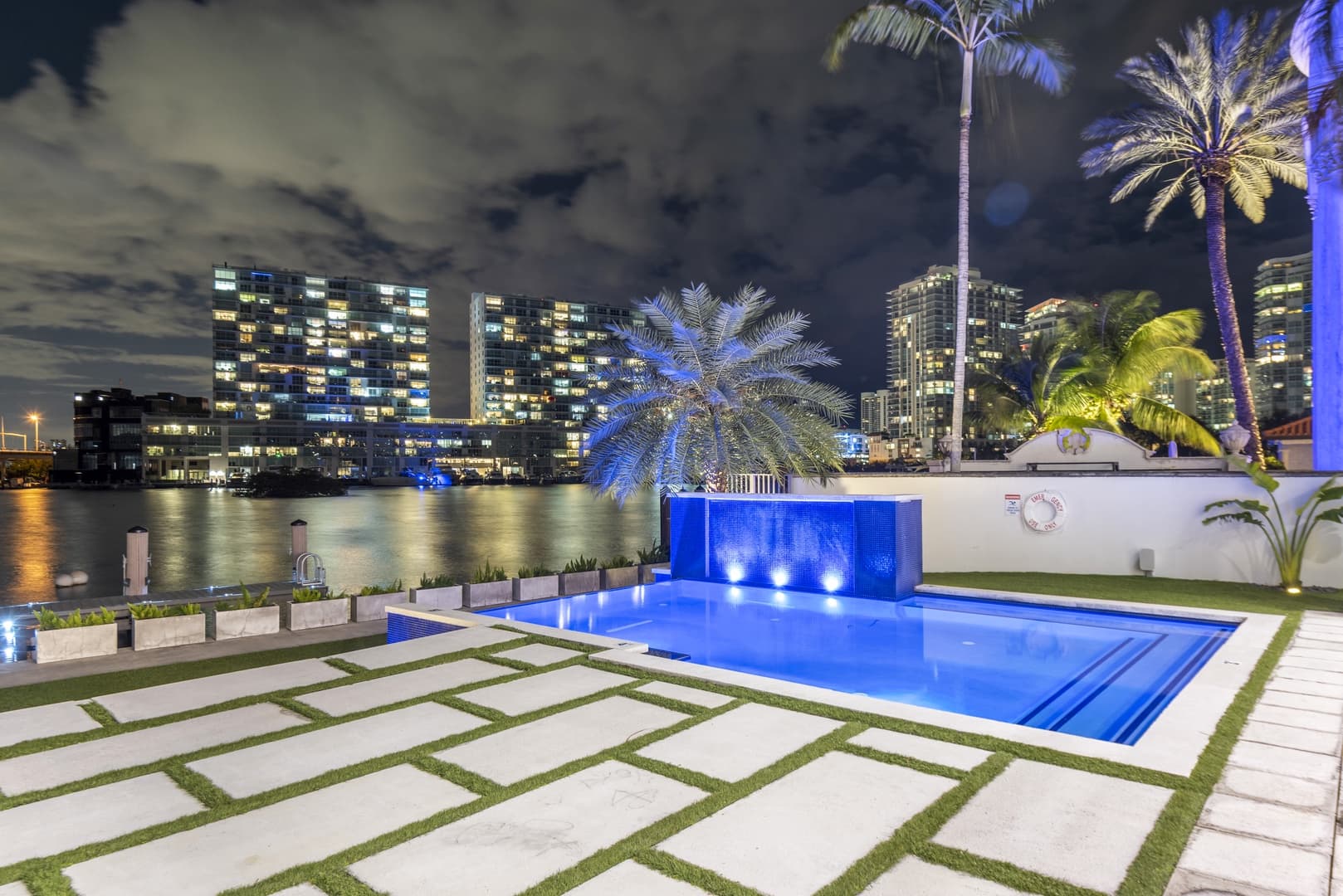 Casa Oleta - Image 10