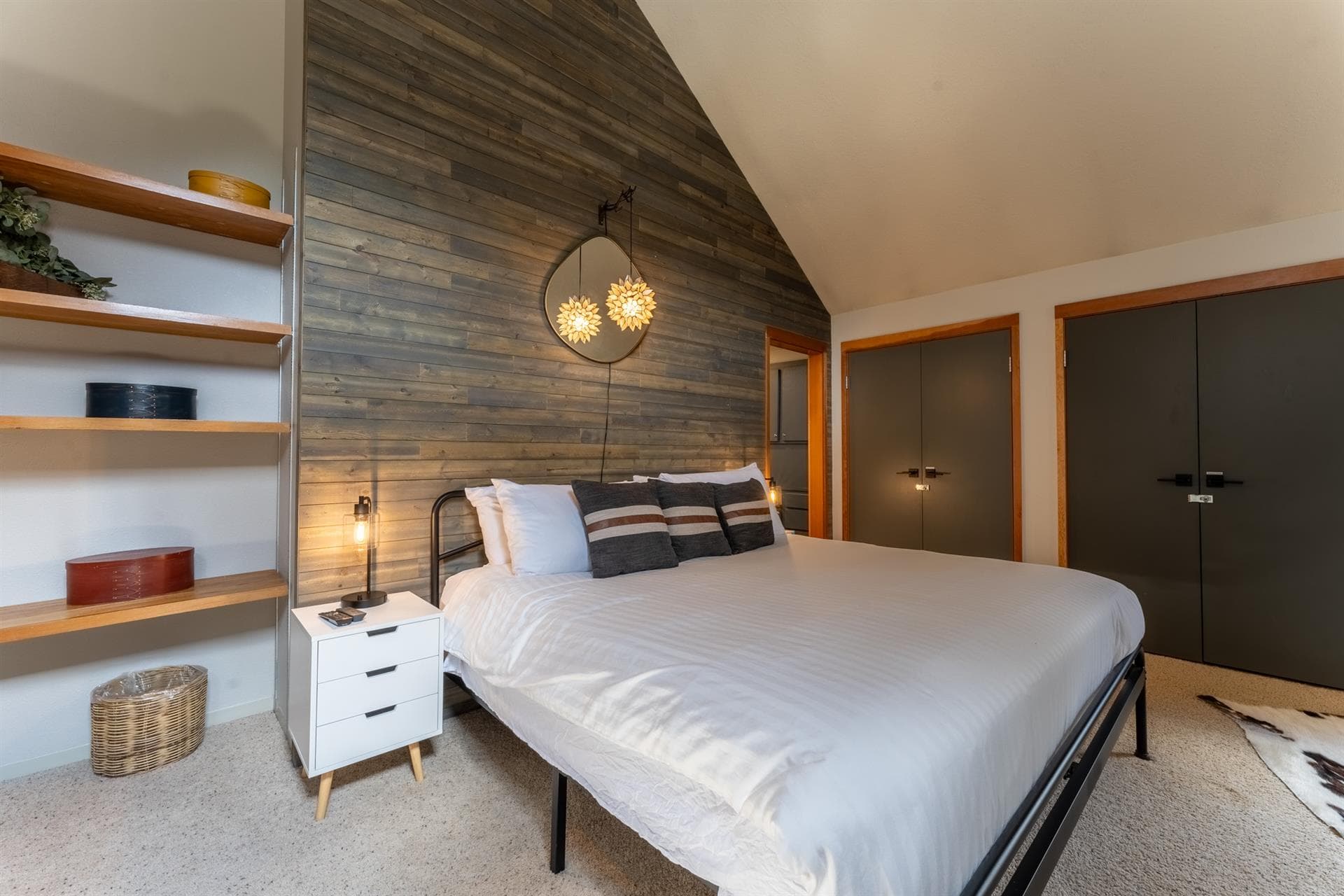 Morning Dew - Image 21