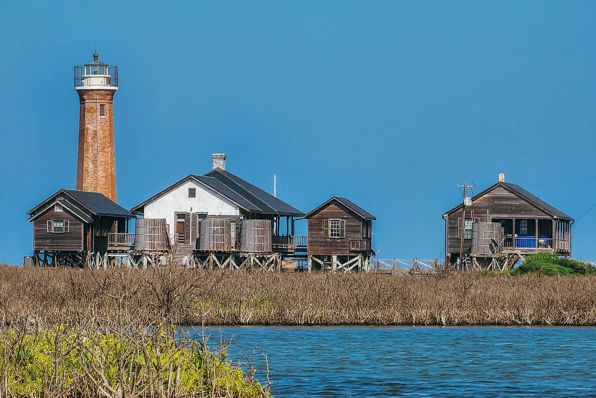 Sol Mates - Image 43