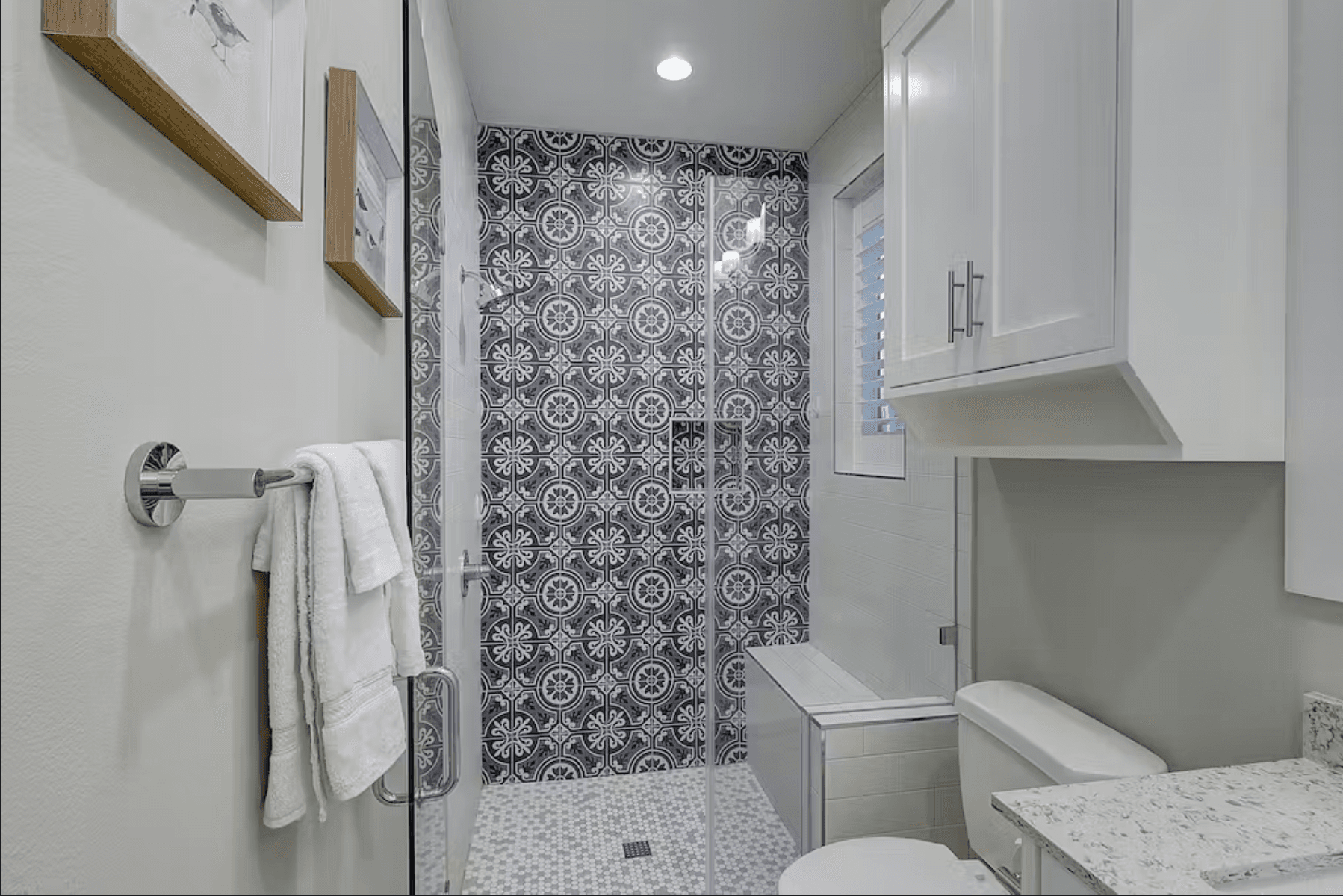 Green Turtle Cottage - Image 14