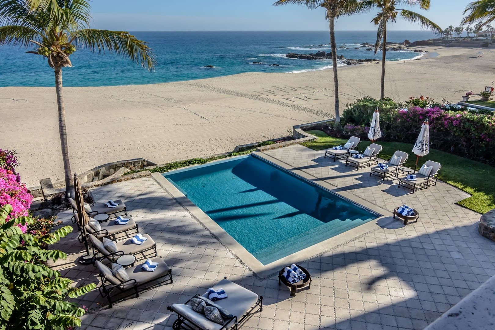 La Casa Tranquilla - Image 41