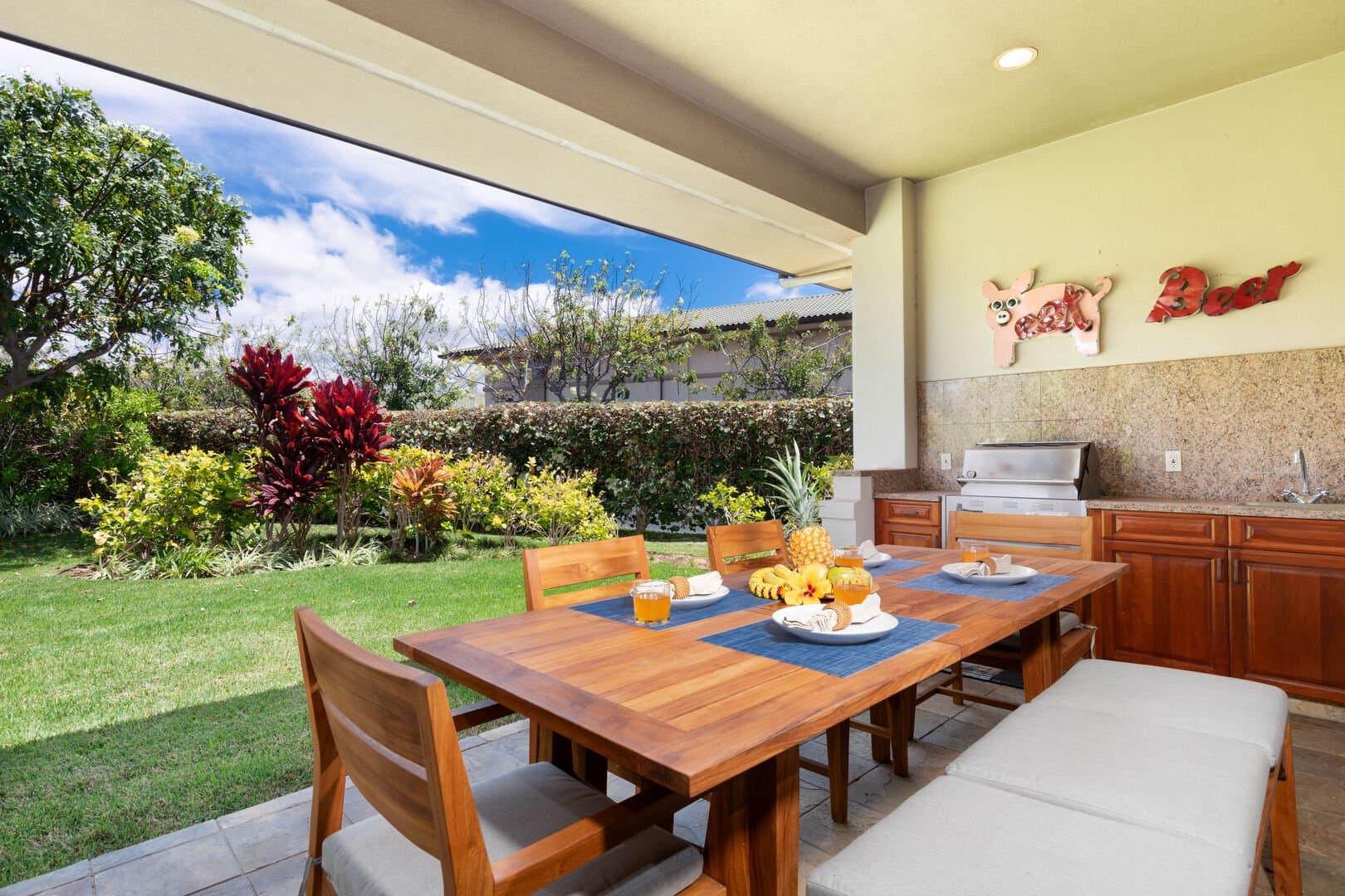 Aloha Joe's Ohana - Image 2