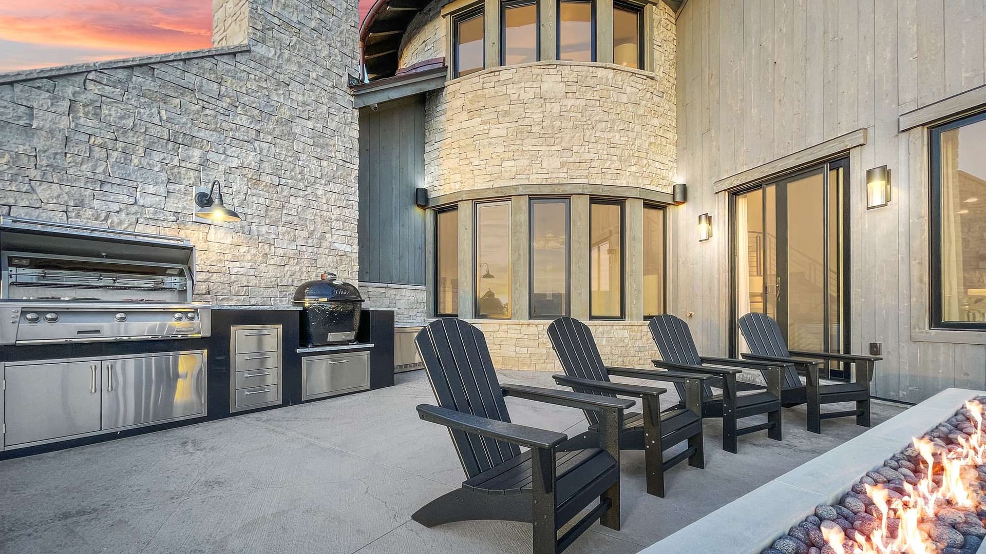 Grande Vistas Estate - Image 14