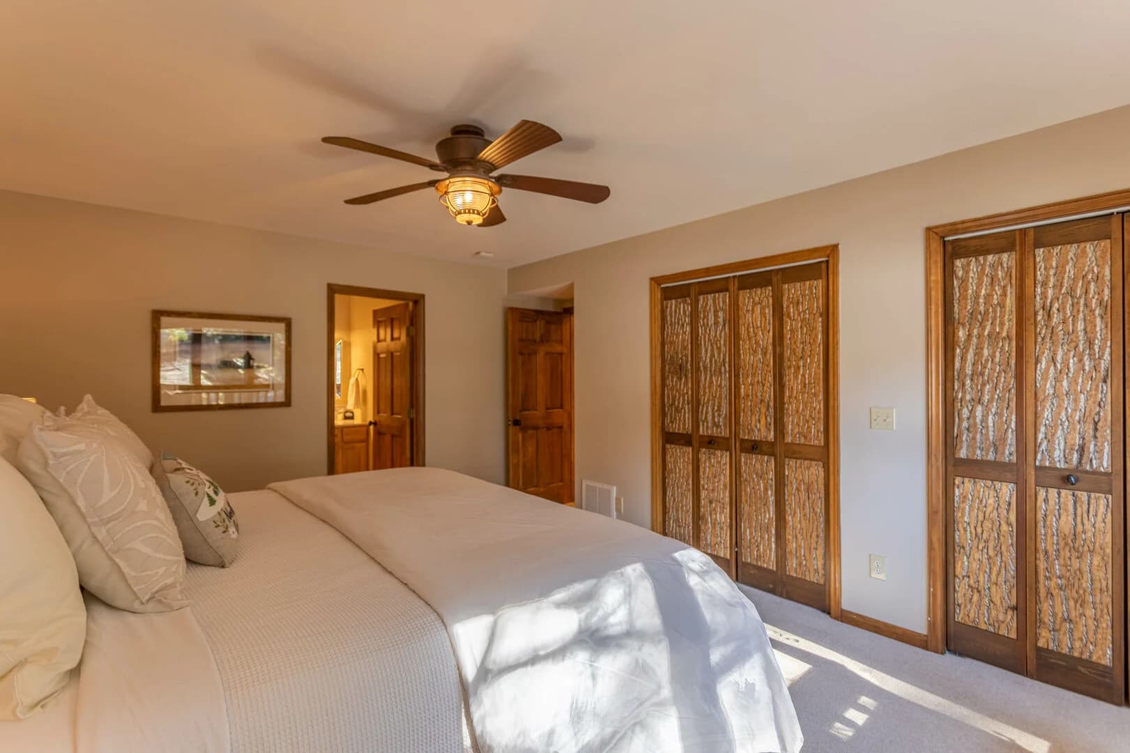 Sylvan Falls - Image 10