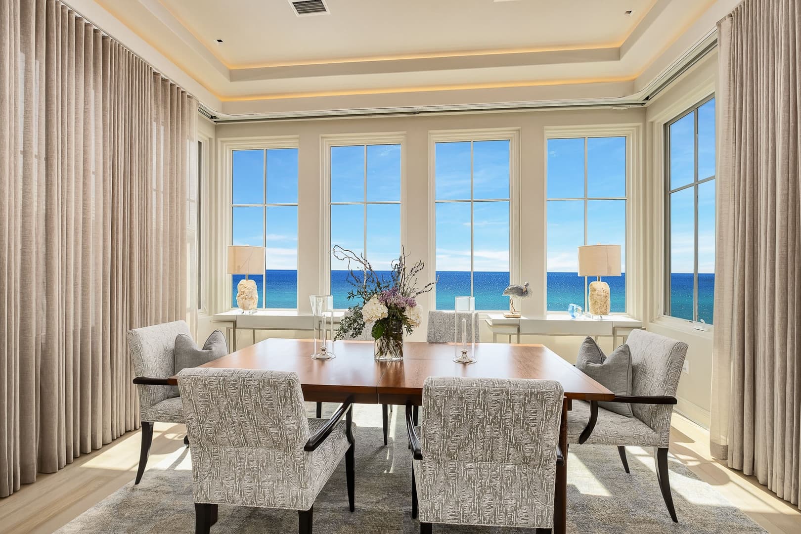 Soleil at Seagrove - Image 28