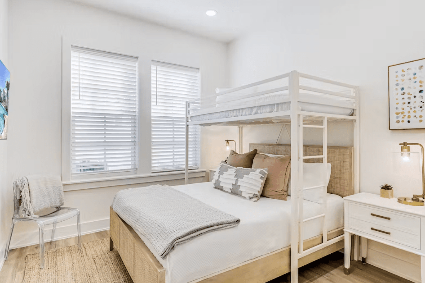 Sunsets and Smiles House - Image 20