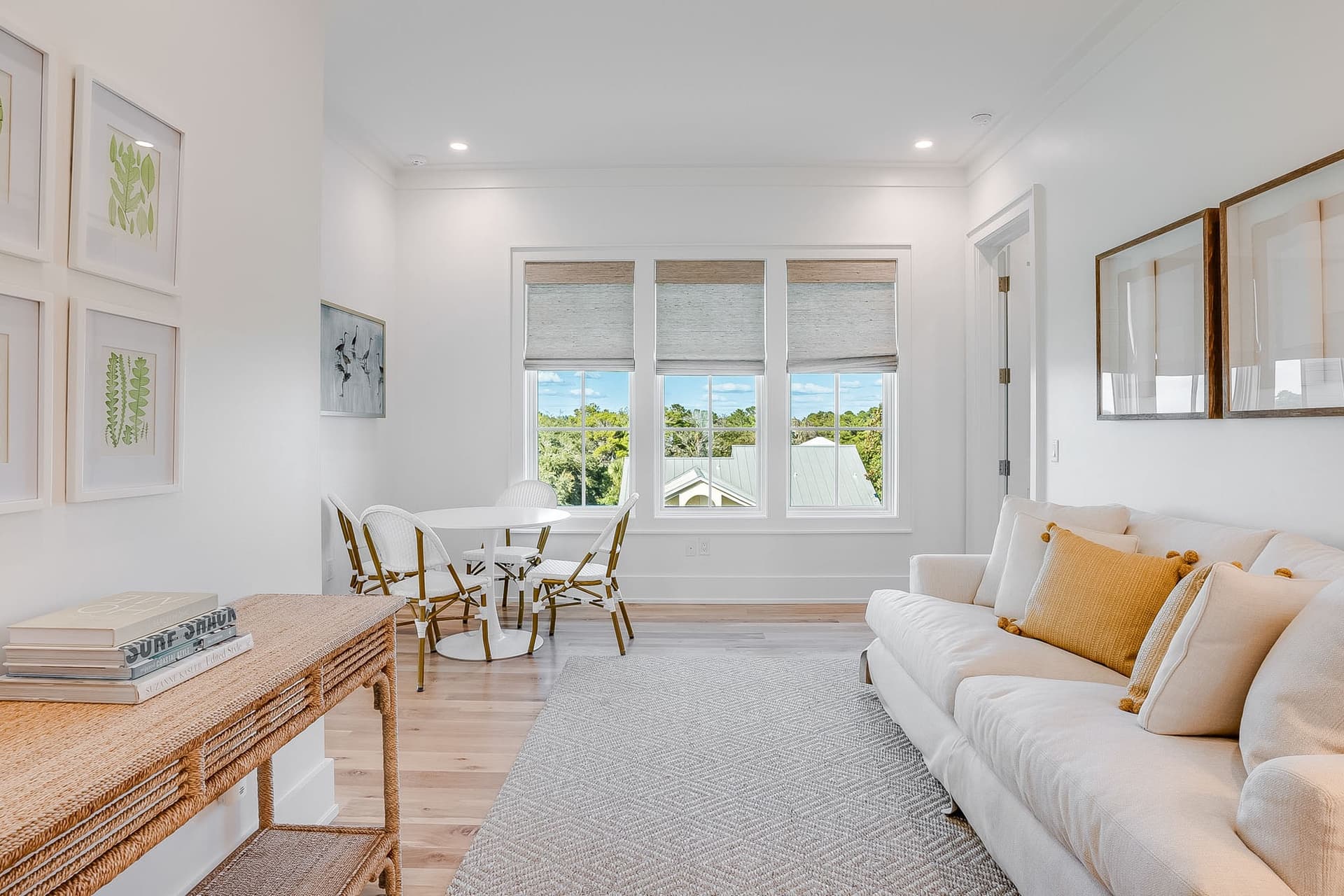 Coastal Comfort - Image 37