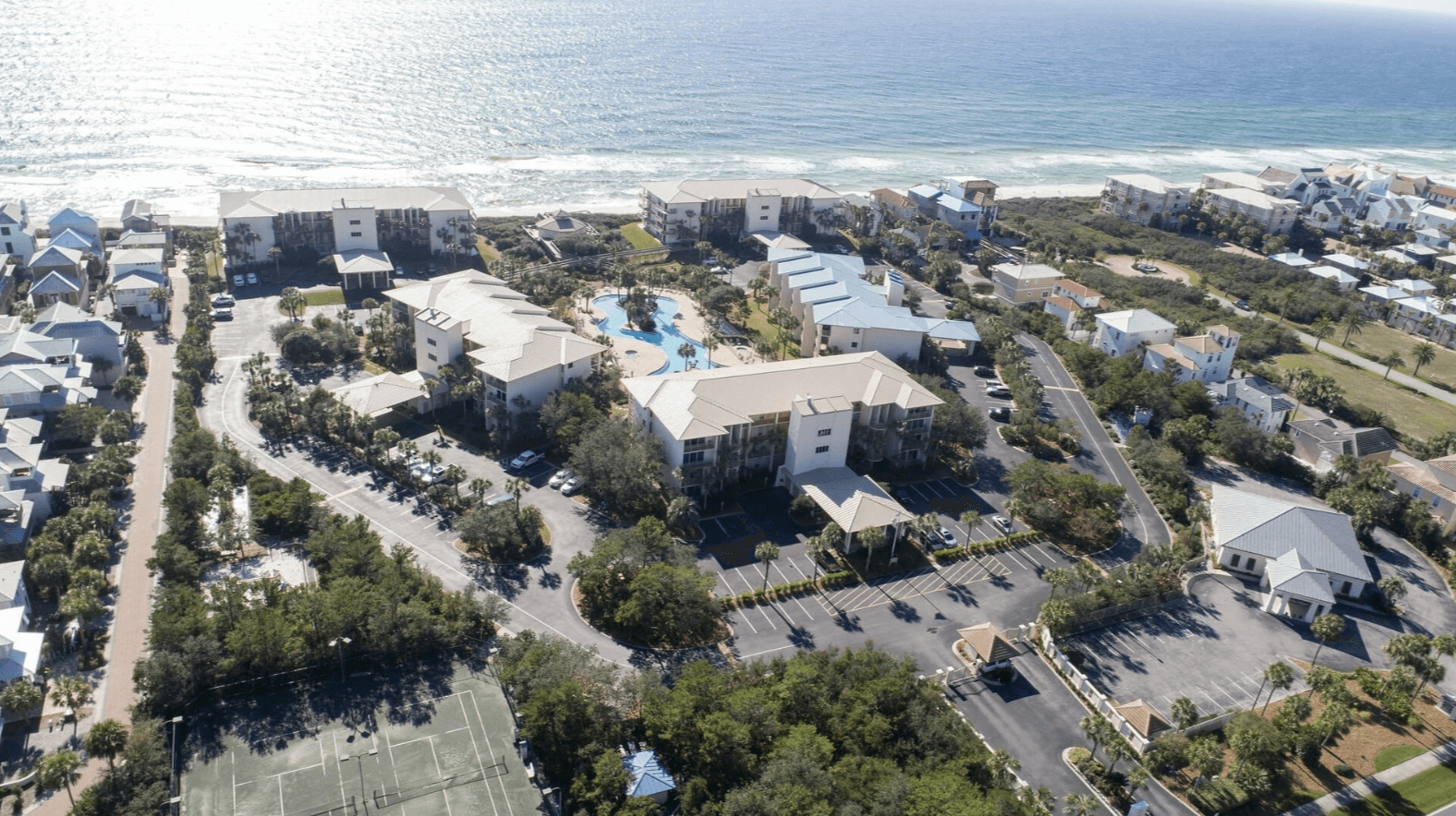 South Shore - Image 27