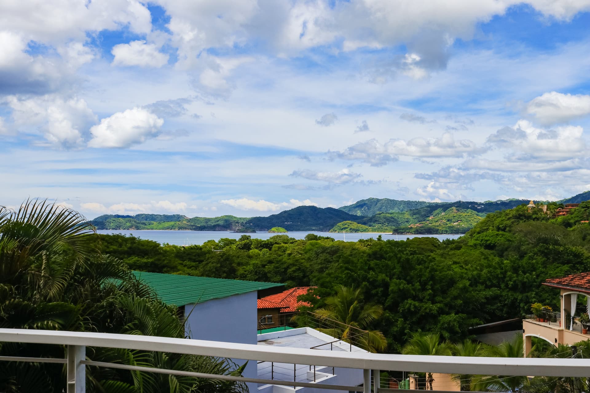 Casa Nalifos - Image 30