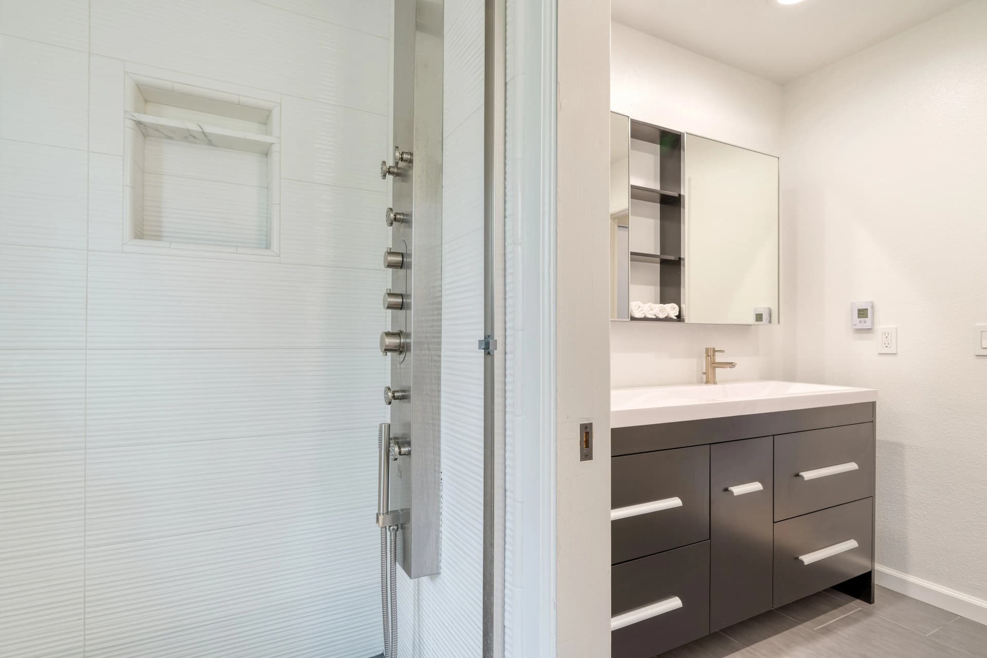 Malvasia Place - Image 30