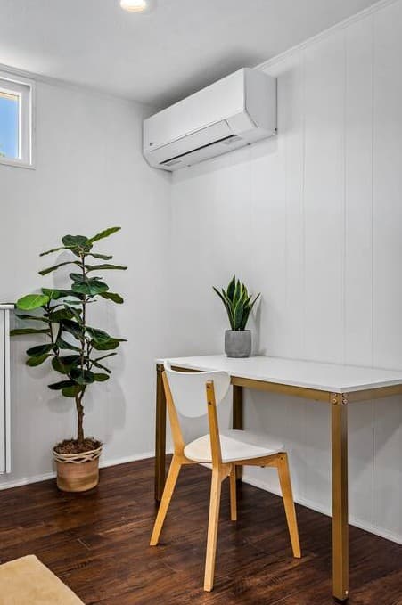 Desert Xscape - Image 24