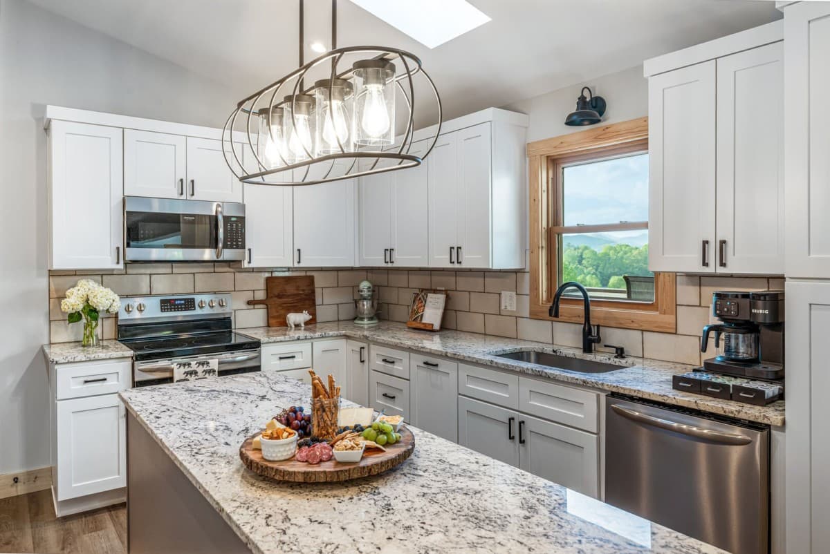 Bridlewood Farm - Image 5