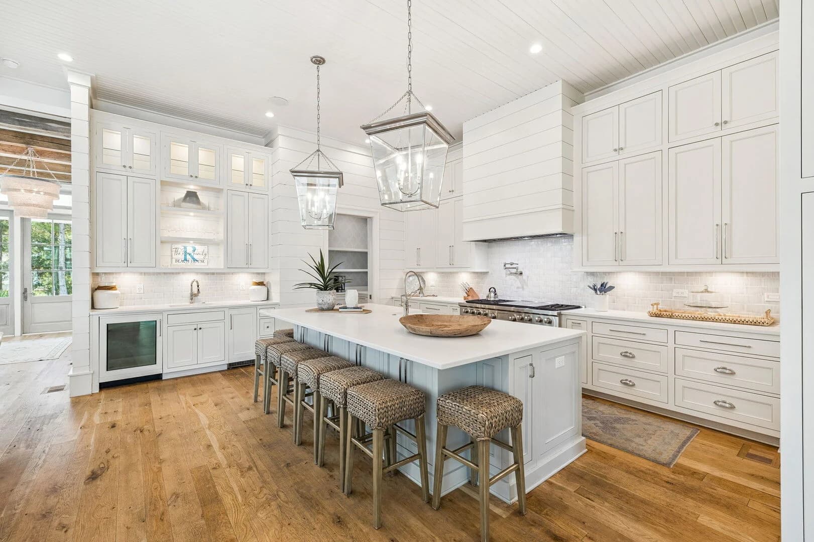 Rees On Wiregrass - Image 6