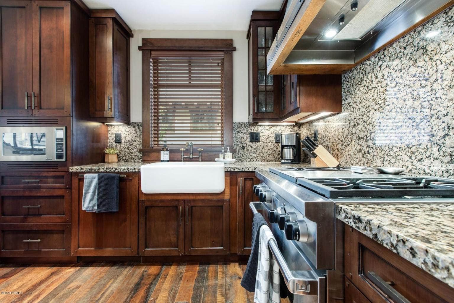 Arrowleaf Lodge #109 - Image 7