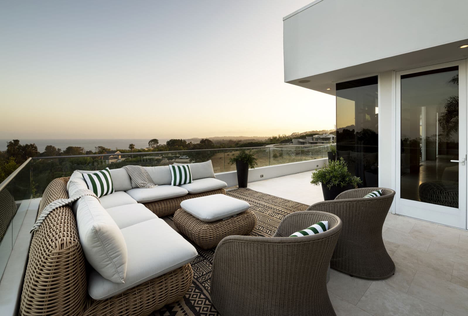 Winding Way Villa - Image 34