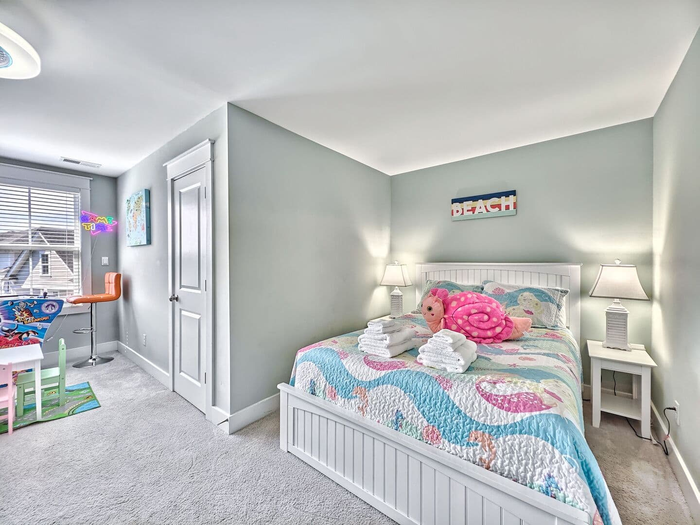 Golfers Dream - Image 54