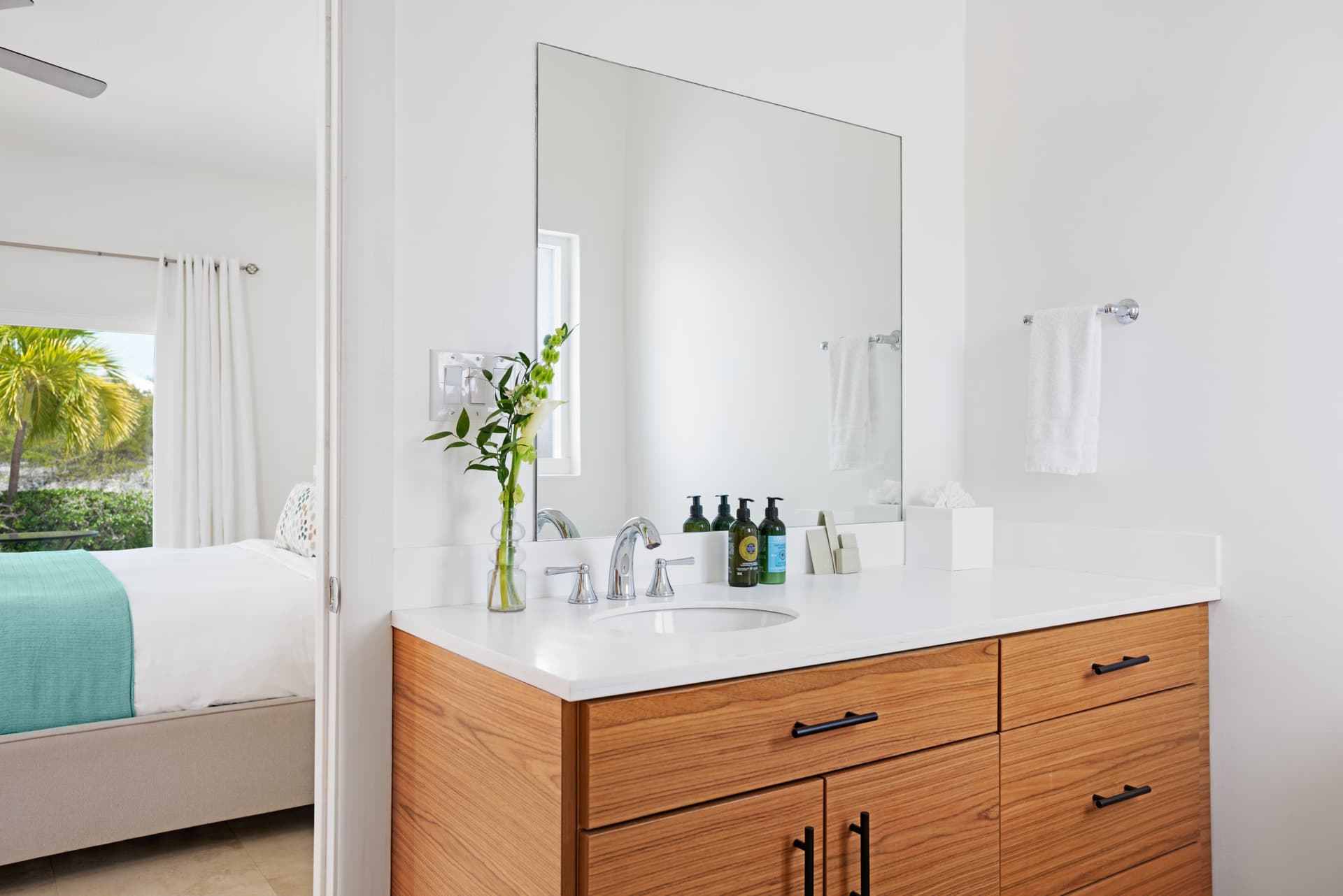 Byculla House - Image 7