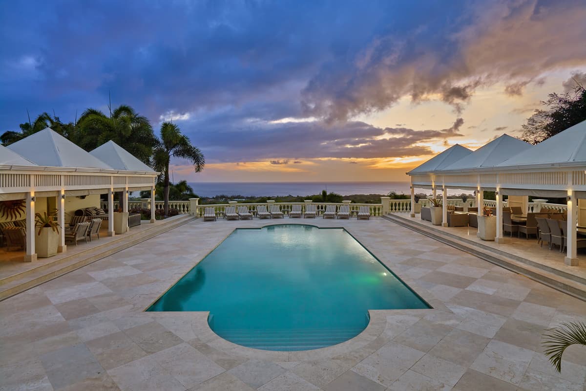 Ocean Ridge Place - Image 6
