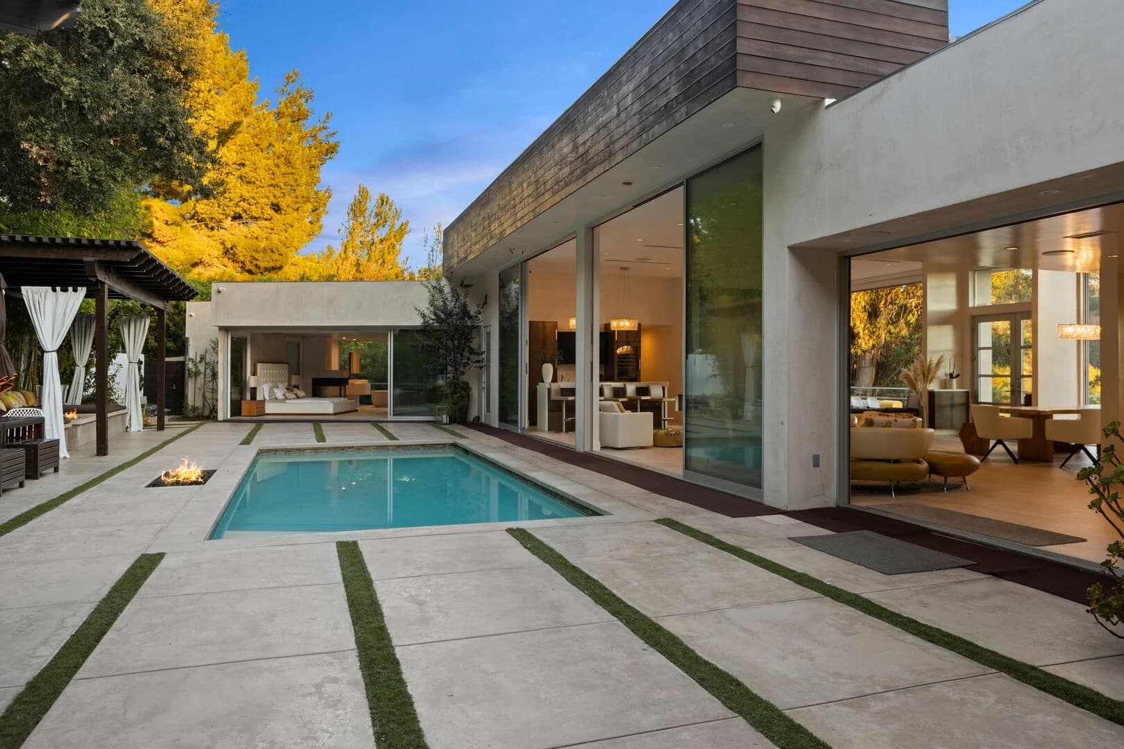 Zen Estate - Image 2