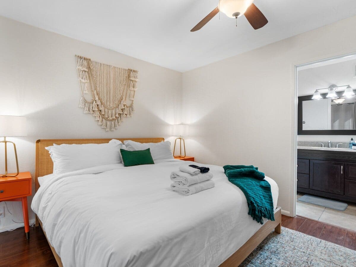 Scottsdale Camelback #169 - Image 15