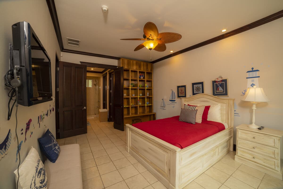 Vista Bahia Condo 3C - Image 12