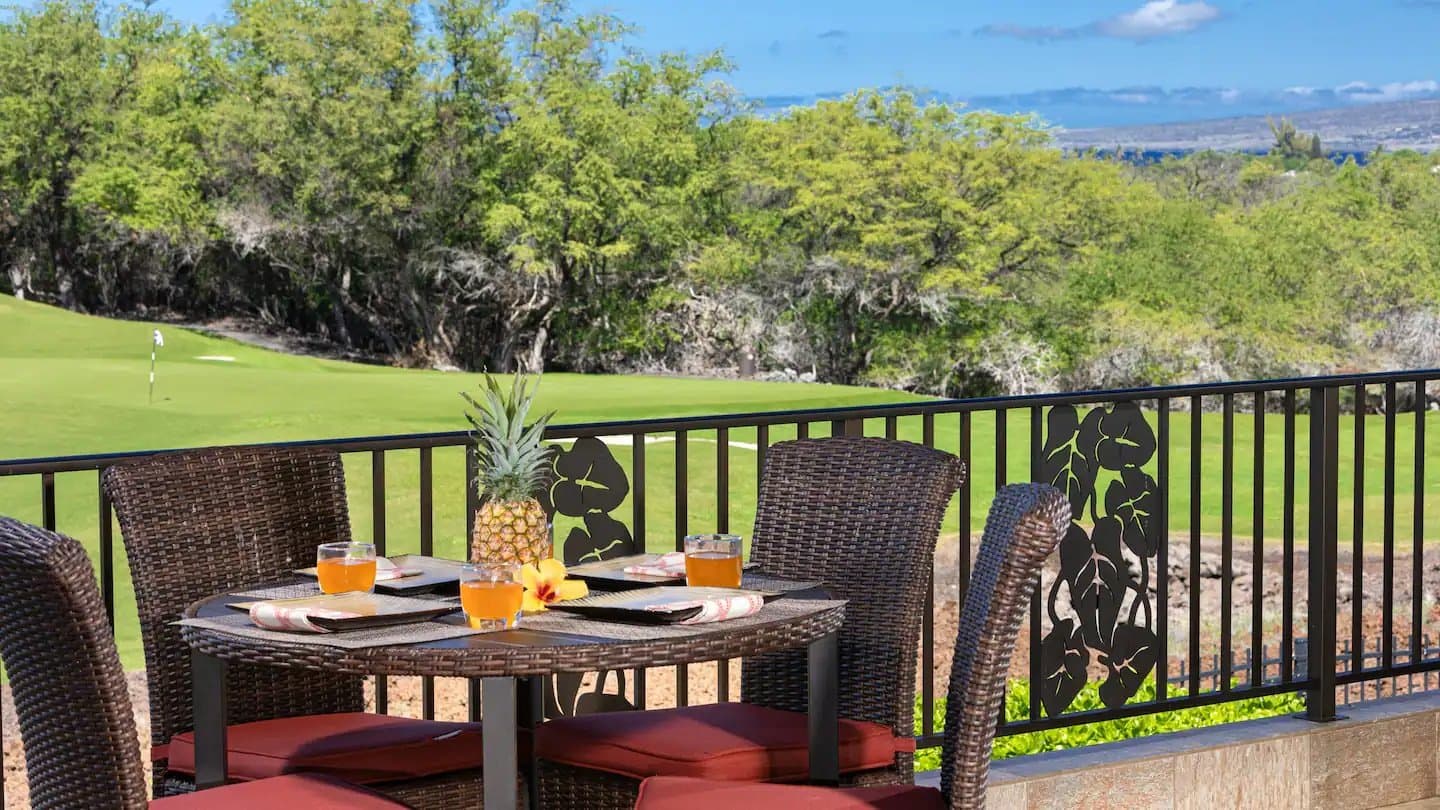 Heavenly Days - Image 30