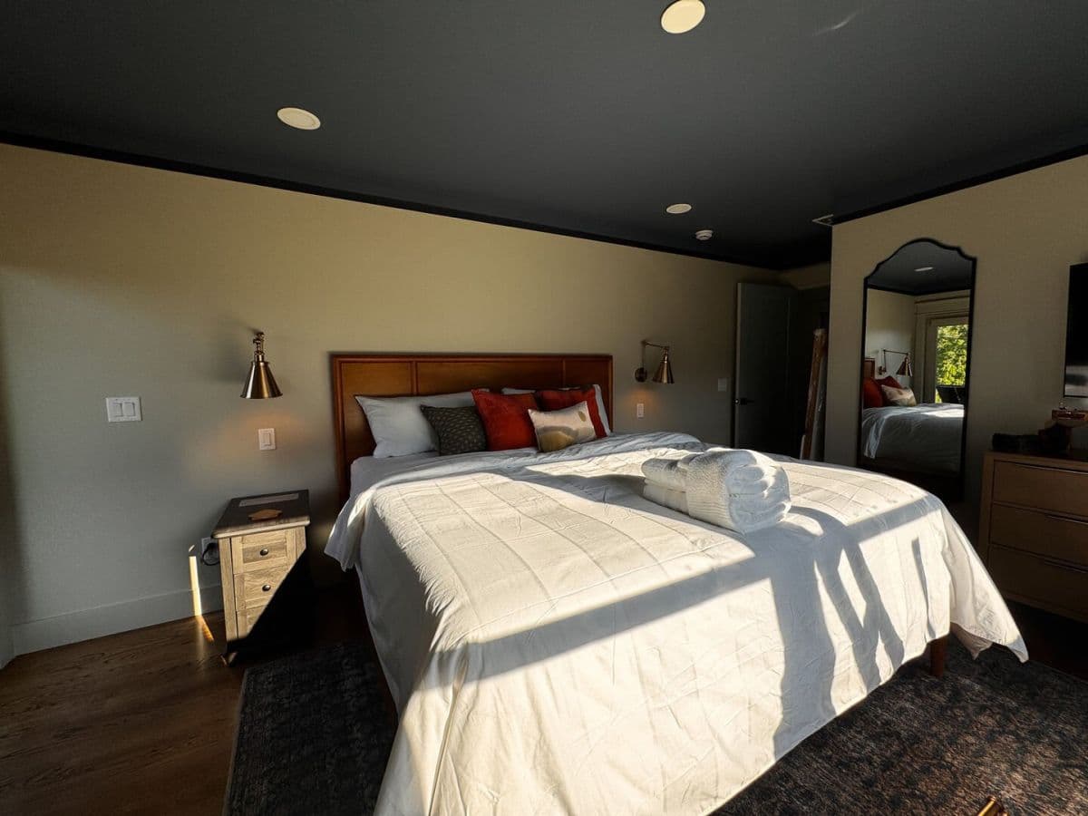 The Huntly Estate - Image 30