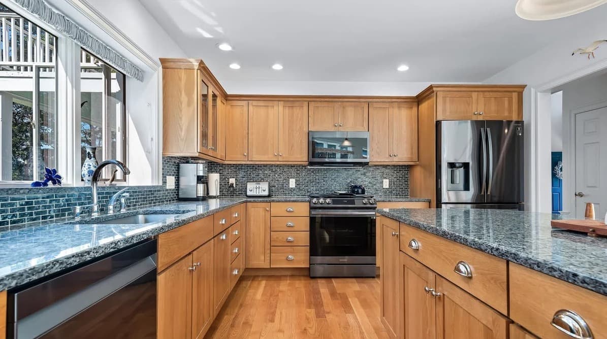 Chatham Bog - Image 5