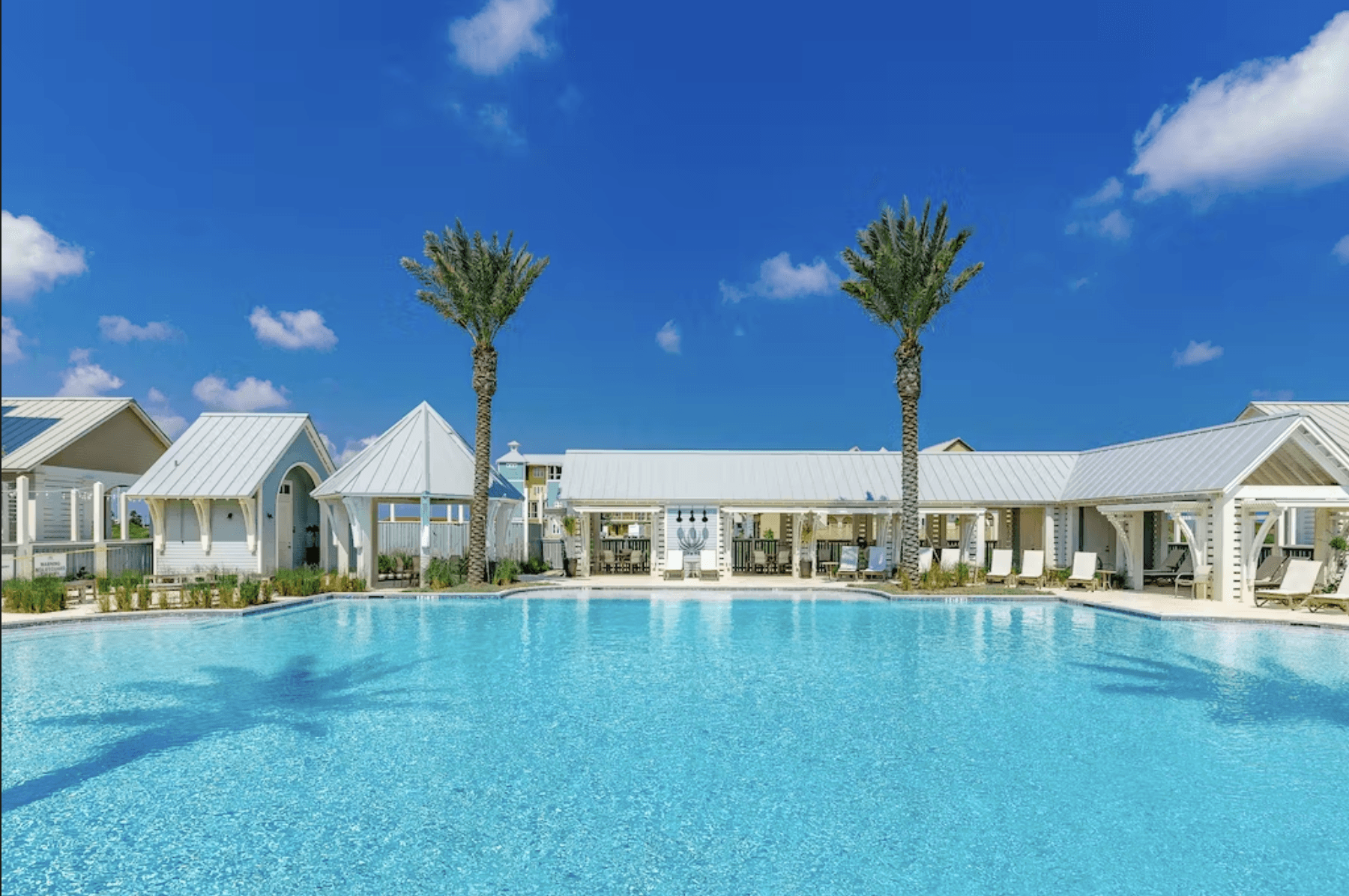 Sea Gate Home - Image 2